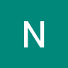 Nova Start