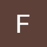 Fadh Developer