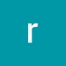 riftyxso31