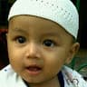 Abu Zidna