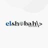 elshobah media