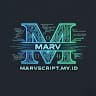 marv team