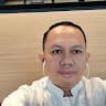 Ahmad Nizar Hidayat