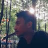 Ahmad Sopian