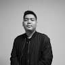 Naufal Ausan