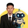 Iksan Arisandi