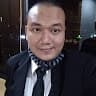 Iman Septian