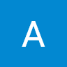 Alvine Com