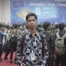 ANUGRAH PUTRA FAJAR