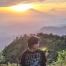 Dhani Maie