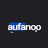 Aufan email