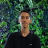 Pandu Pangestu