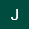 Jang Sw