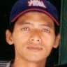 Muhammad Romy
