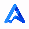 Aeron Pedia