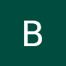 Backup Gemini