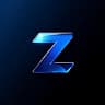 Zy Router