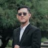 Adhyaksa Herdhianto