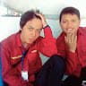 Robby alj