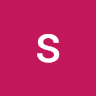 skripsi iot