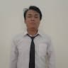 Ilham Riski Wibowo