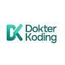 dokter koding