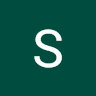 Sandi Aripin