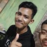 Muhammad Dhiyaul Atha