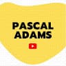 Pascal Adams