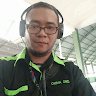 Ragil Anggoro