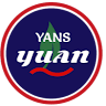 Yans Yuan