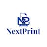 NexPrint