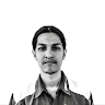 muhammad rafli