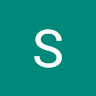 Sayyid Ibrahim