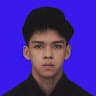 Fawwaz Fadhil Rasyad