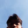 Ilham Saputra