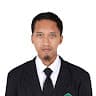 Rifqi Athif