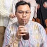 Farhan Novri