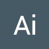 Ai Plus