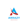 Ar Razy Inovasi