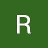 Raymond Jr