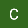 Code Afi