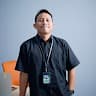 Alfian Fahrur Lukito