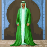 rahman m