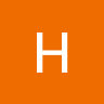 Hasrul Devs