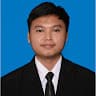 Achmad Fatchur Ghifari