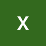 x BaY05