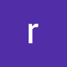 rusman ts