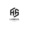 Lumiel Shop