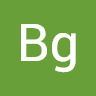 Bg Yon